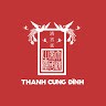 Thanh Cung