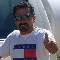 Walter Muñoz