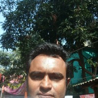 Sagar Maitra