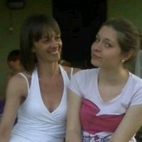 Sonia Boraschi