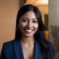 Meghna Philip