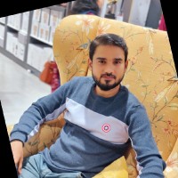 Hazeez Basha