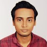 Pritam Ram