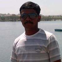 Yogesh Raut