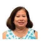 Margie Du