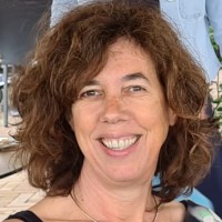 Ilse Harleman