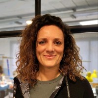 Núria Paguina Riera