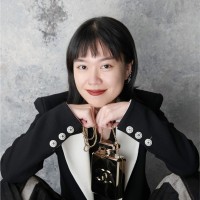 Ngoc Tu LE