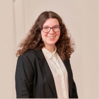 Adriana Strodtkötter