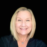 Deanna Halton