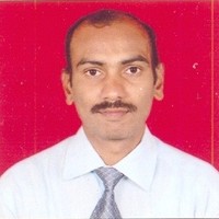 Mangesh Barbade