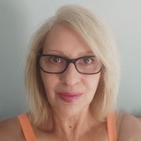 Esther Morata García