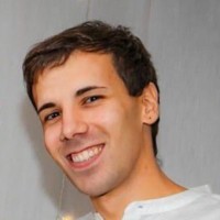 Andrea Casalino