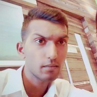 Abhishek Kumar Ramnauth