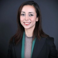 Abeer Sheikhhasan