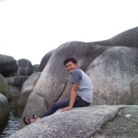 Tri Mulyanto