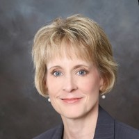 Kathy Hill