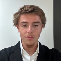 Milan DANJAN