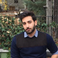 Mehmet Eren Erkan
