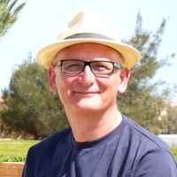 Ray King