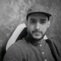 Mehdi Benyahia