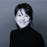 Kyung-A Yoon, Md