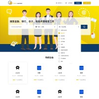 李梦君