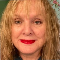 Karen Milam