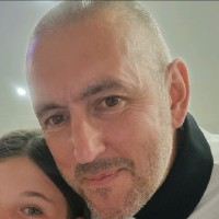 Craig Hodgson