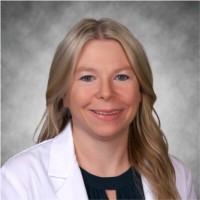 Cristin Marchese, Rpht