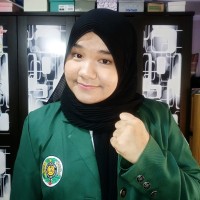 Nada Thahirah