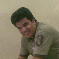 محمد السمكري