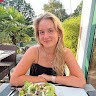 Morgane Louet