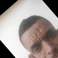 Edson Oliveira Vital