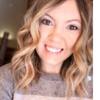 Michelle Schoonover