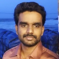 Vinu Surendran