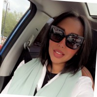 Sam Aljama