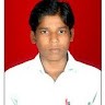 Thumbur Santhanam