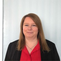 Sharon Thomas