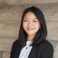 Anita Trinh