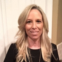 Stephanie Henke, Cpp
