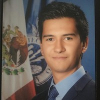 José Manuel Fausto