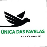 Cufa Vila Clara-SP