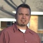 Scott Miller