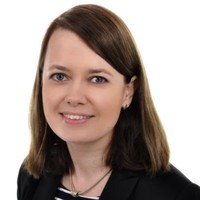Susanna Ahokas