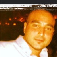 Mohamad El Jazairly