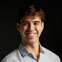 Alejandro Aguirre
