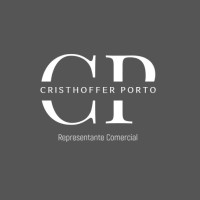 CRISTHOFFER PORTO