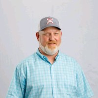 J.r. Climer