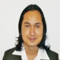 Er. Manoj Shrestha ( President of BMEC Research Center)